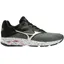 Mizuno Women's Wave Rider 23 Grey/White UK 7.5